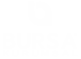 Bursa Kurumsal Logo